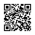 588L250X2IAT QRCode