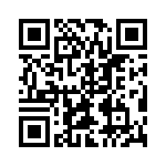 588L260X2IAT QRCode