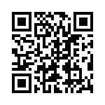 588L260X2ITT QRCode