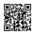 588L270X2CAT QRCode