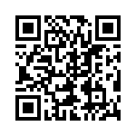 588L288X2IAT QRCode