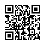 588L307X2CAT QRCode