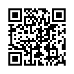 588L320X2ITT QRCode