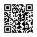 588R100X2ITT QRCode