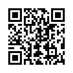 588R130X2CTT QRCode