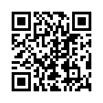 588R144X2CAT QRCode