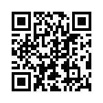 588R160X2CTT QRCode