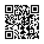 588R192X2CTT QRCode