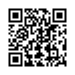 588R192X2ITT QRCode