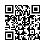 588R200X2IAT QRCode