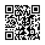 588R240X2ITT QRCode