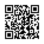 588R250X2CTT QRCode