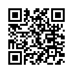 588R270X2CTT QRCode