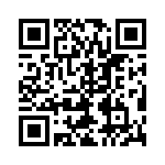 588R400X2CTT QRCode