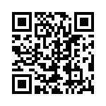 588R400X2ITT QRCode