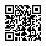 588S100X2IAT QRCode