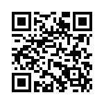 588S128X2ITT QRCode