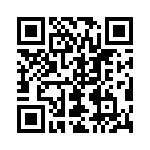 588S130X2IAT QRCode