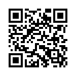 588S130X2ITT QRCode