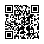 588S160X2ITT QRCode