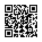 588S192X2CAT QRCode