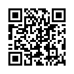 588S200X2IAT QRCode