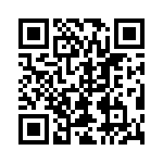 588S250X2IAT QRCode