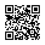 588S250X2ITT QRCode