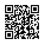 588S270X2CTT QRCode