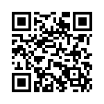 588S270X2ITT QRCode