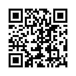 588S288X2CTT QRCode