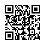 588S288X2IAT QRCode