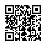 588S307X2CTT QRCode