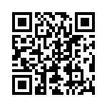 588S320X2CAT QRCode