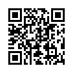 588S320X2ITT QRCode