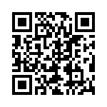 588S400X2ITT QRCode