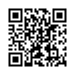 588_26E QRCode