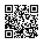 589 QRCode