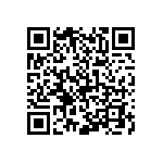 589152014000020 QRCode