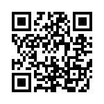 589L100X2ITT QRCode