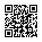 589L128X2CTT QRCode