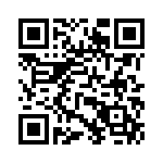 589L128X2IAT QRCode