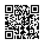 589L130X2ITT QRCode