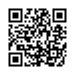 589L144X2CTT QRCode