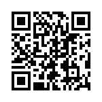 589L144X2IAT QRCode