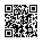 589L160X2ITT QRCode