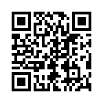 589L194X2CTT QRCode