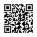 589L200X2CAT QRCode