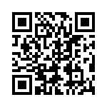 589L200X2IAT QRCode