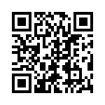 589L250X2CTT QRCode